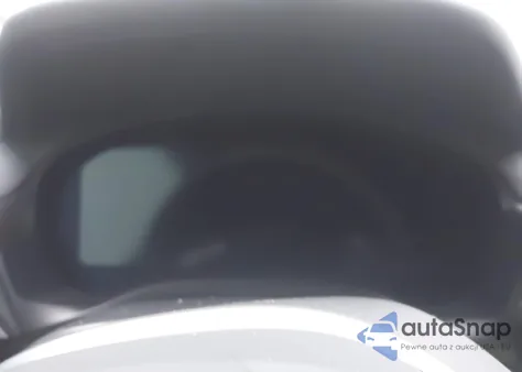 2023 BMW X3 M40I from USA, damaged, VIN 5UX83DP09P9N92025